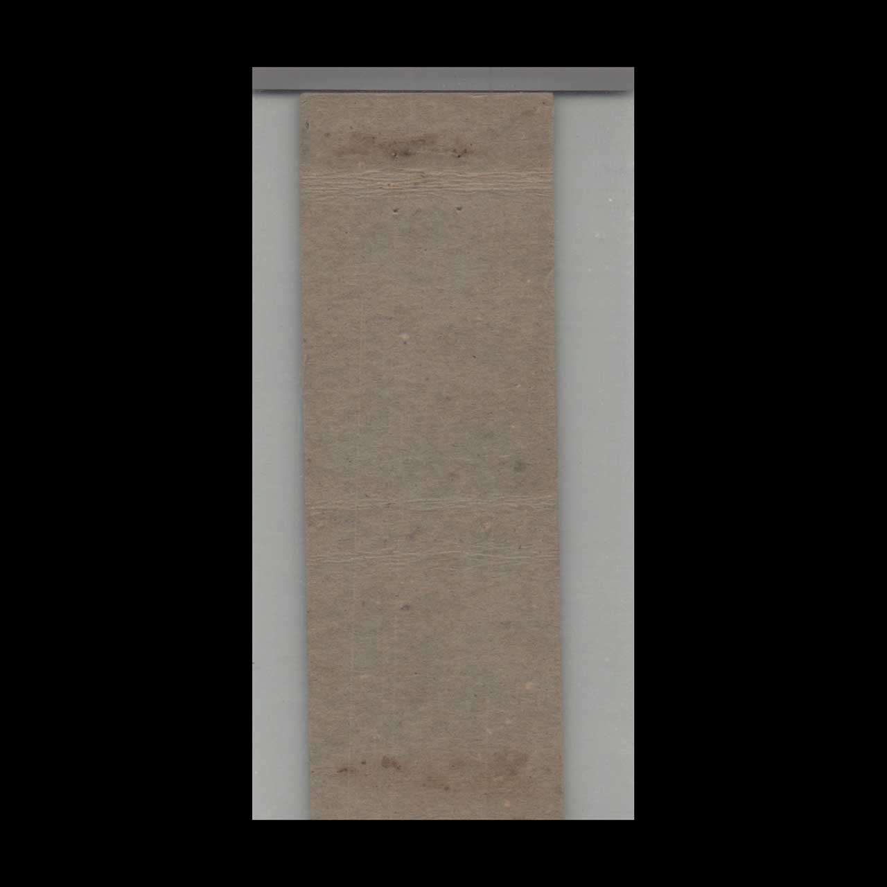 BPOE Elks Lodge #132 Bellefontaine Matchbook Cover BPOE Elks Lodge #132 Bellefontaine Matchbook Cover