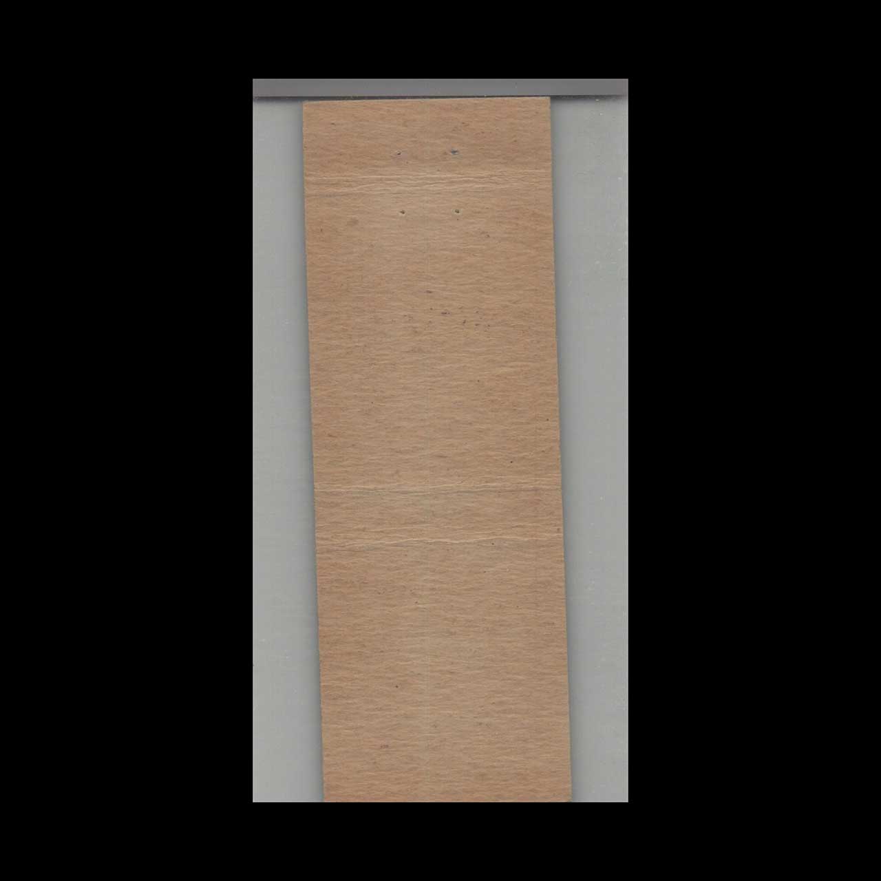 BPOE Elks Lodge #142 Portland Matchbook Cover BPOE Elks Lodge #142 Portland Matchbook Cover