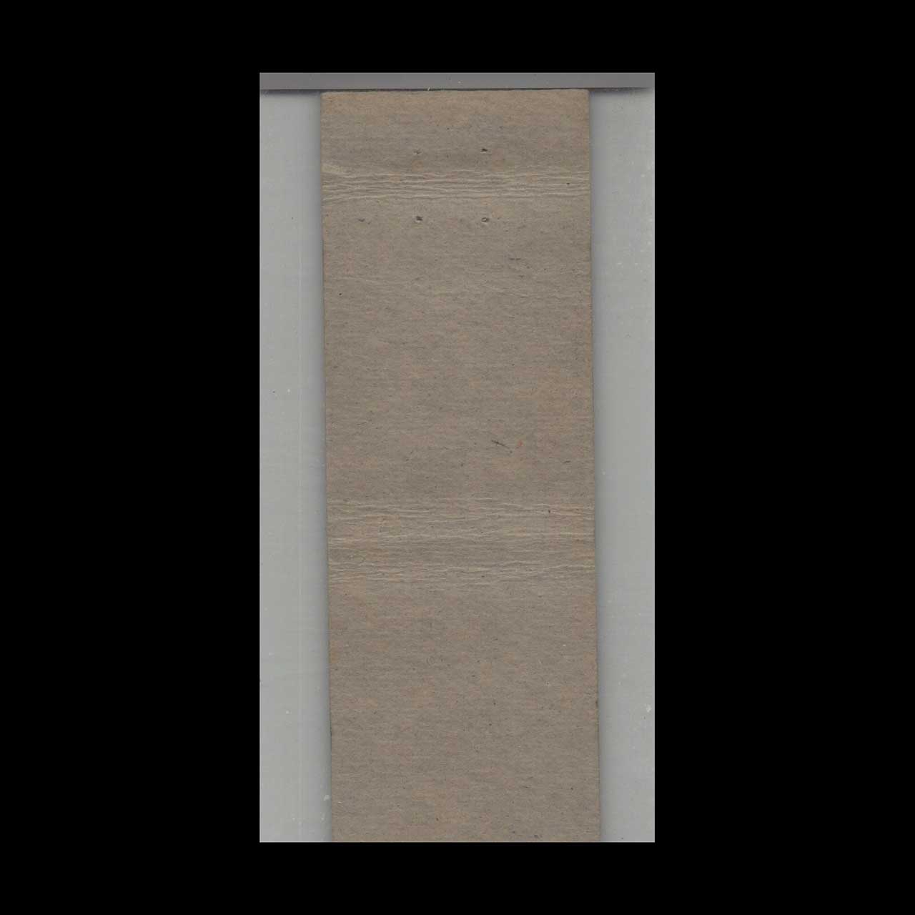 BPOE Elks Lodge #143 Lafayette Matchbook Cover BPOE Elks Lodge #143 Lafayette Matchbook Cover