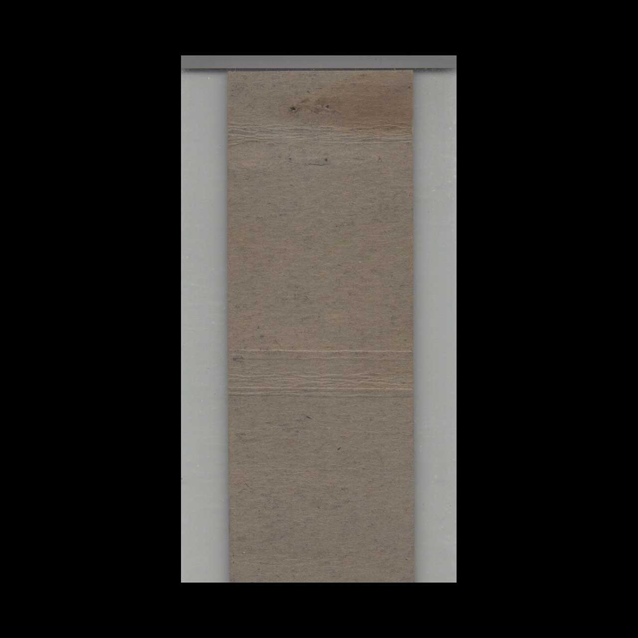 BPOE Elks Lodge #151 Houston TX Matchbook Cover BPOE Elks Lodge #151 Houston TX Matchbook Cover