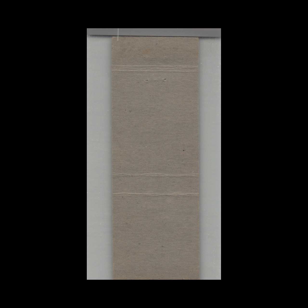 BPOE Elks Lodge #156 Bucyrus OH Matchbook Cover BPOE Elks Lodge #156 Bucyrus OH Matchbook Cover