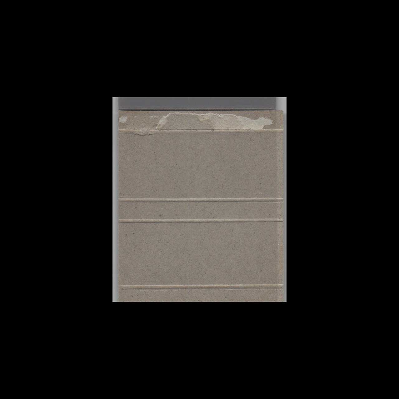 Louisiana Downs Horse Track Matchbook Cover Bossier City Louisiana Downs Horse Track Matchbook Cover Bossier City