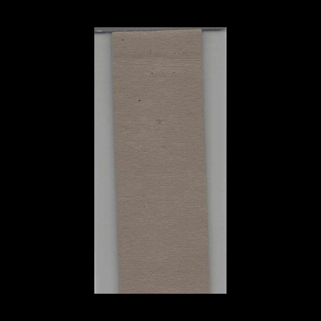 1930s Weiss Cigar Store Matchbook Cover New York 1930s Weiss Cigar Store Matchbook Cover New York