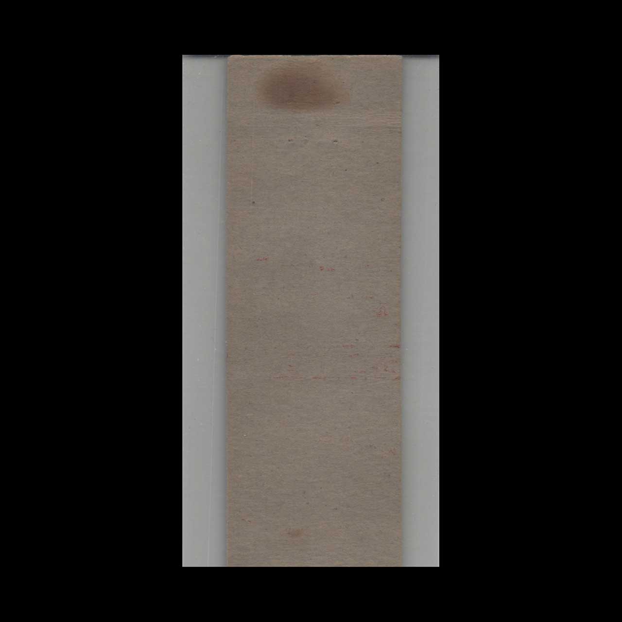 1930s Reese Cut Rate Drugs Matchbook Cover Wilkes Barre PA 1930s Reese Cut Rate Drugs Matchbook Cover Wilkes Barre PA