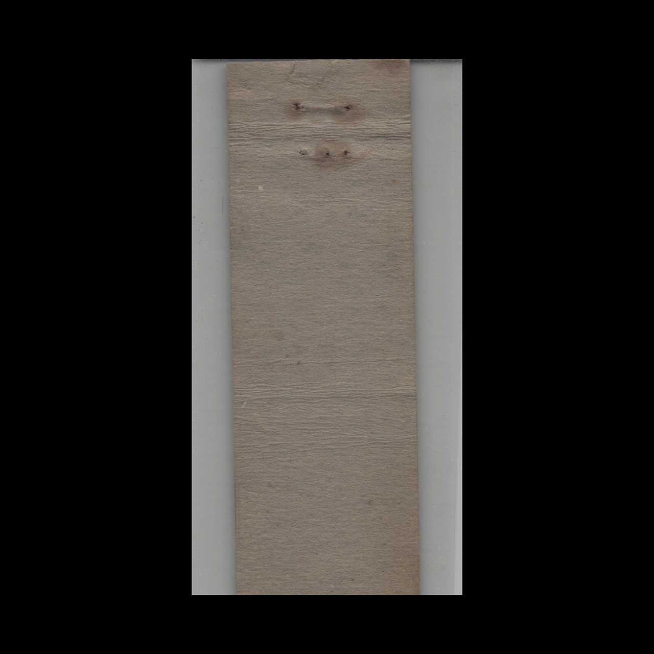 1930s Old Fort Restaurant Matchbook Cover Bristol CT 1930s Old Fort Restaurant Matchbook Cover Bristol CT