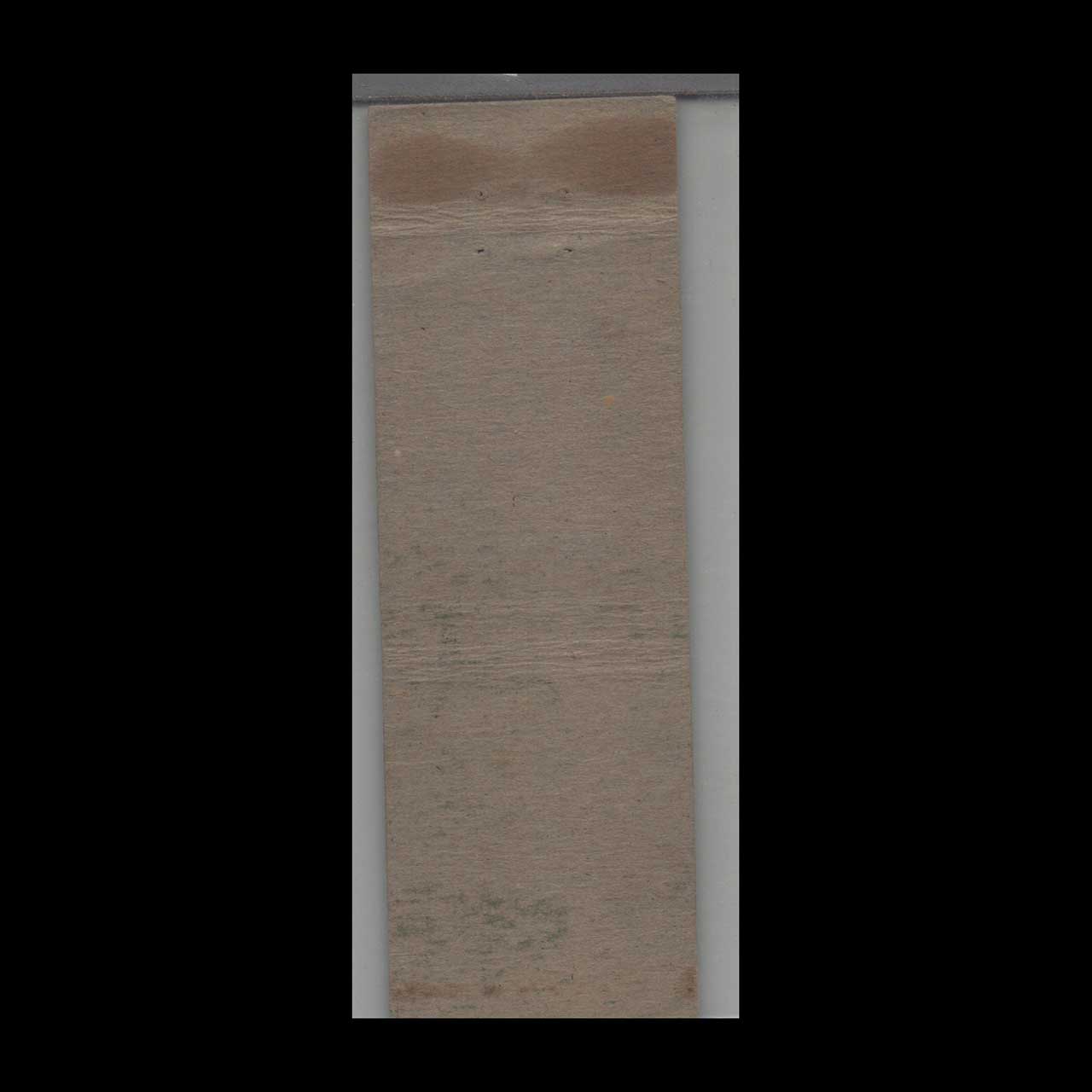 1930s Polo Inn Matchbook Cover Tallmans NY 1930s Polo Inn Matchbook Cover Tallmans NY