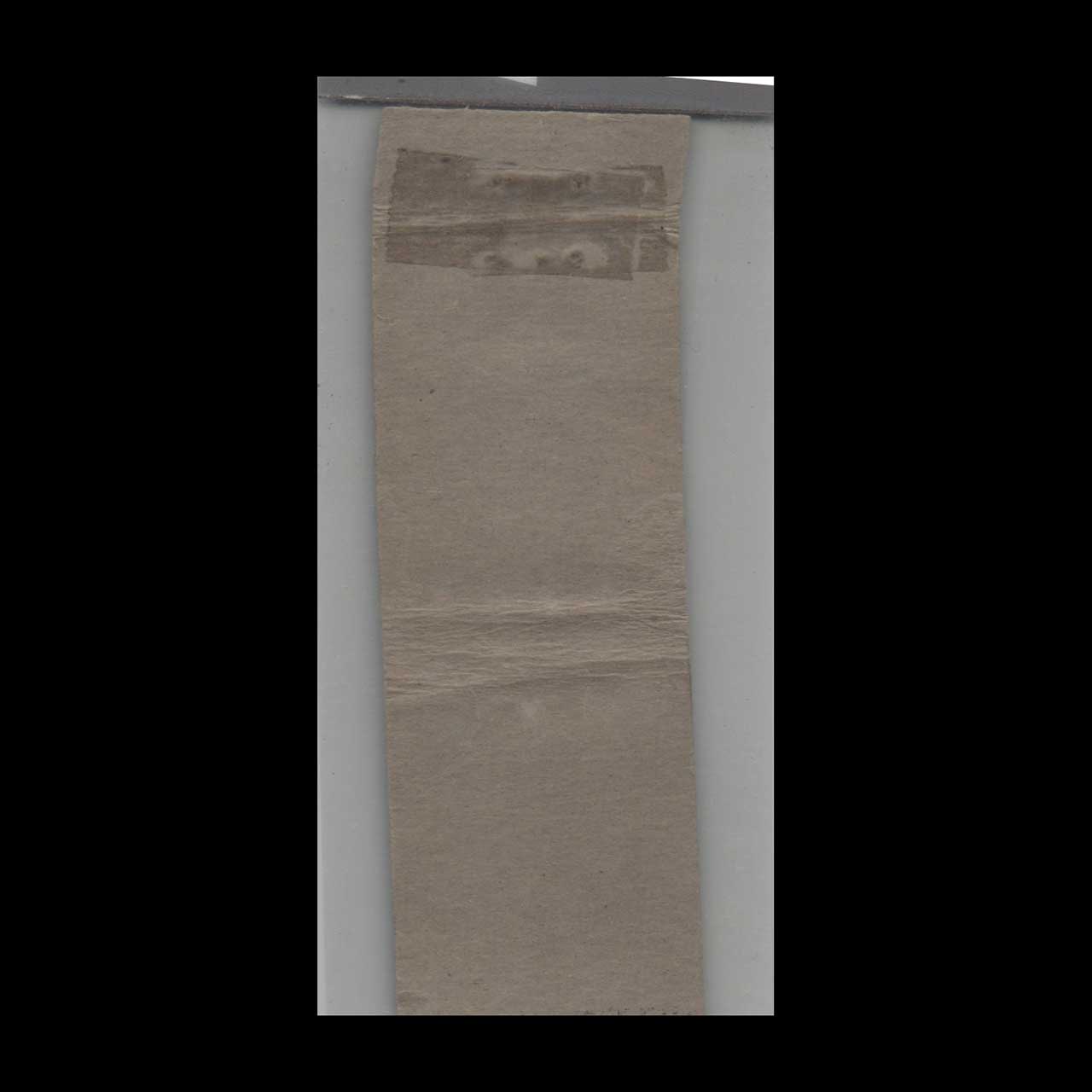 1930s Hill Top Restaurant Matchbook Cover Armonk NY 1930s Hill Top Restaurant Matchbook Cover Armonk NY