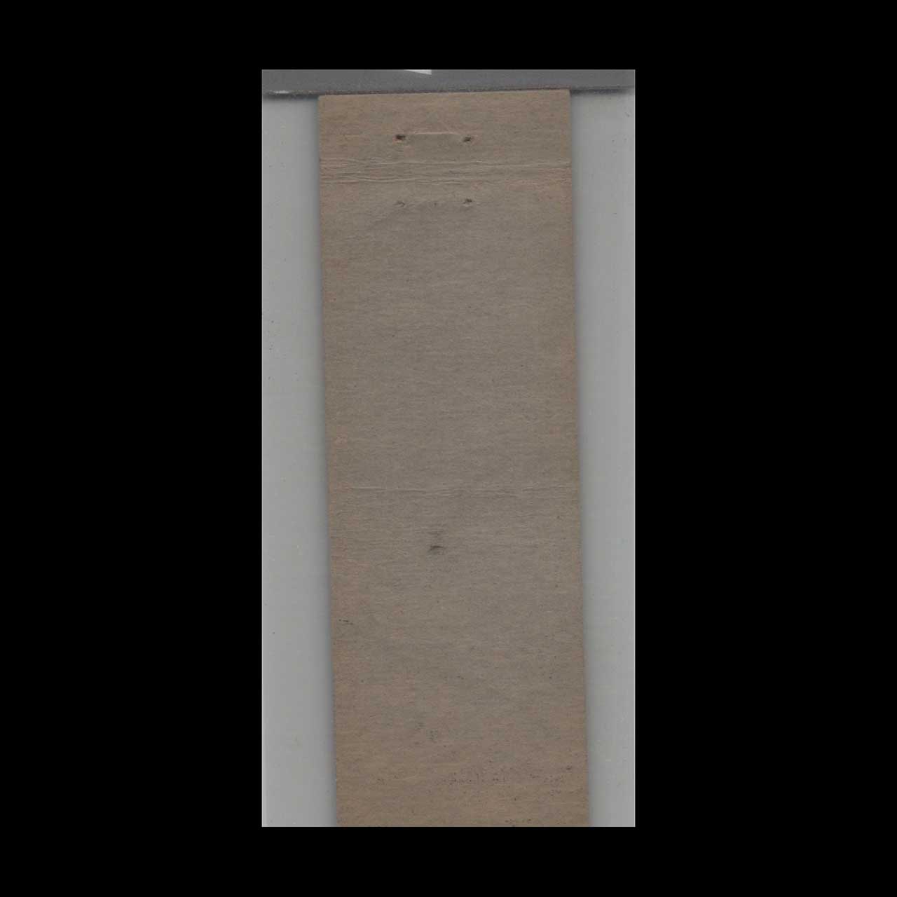 1930s Laurel Coffee Shop Matchbook Cover Winstead CT 1930s Laurel Coffee Shop Matchbook Cover Winstead CT