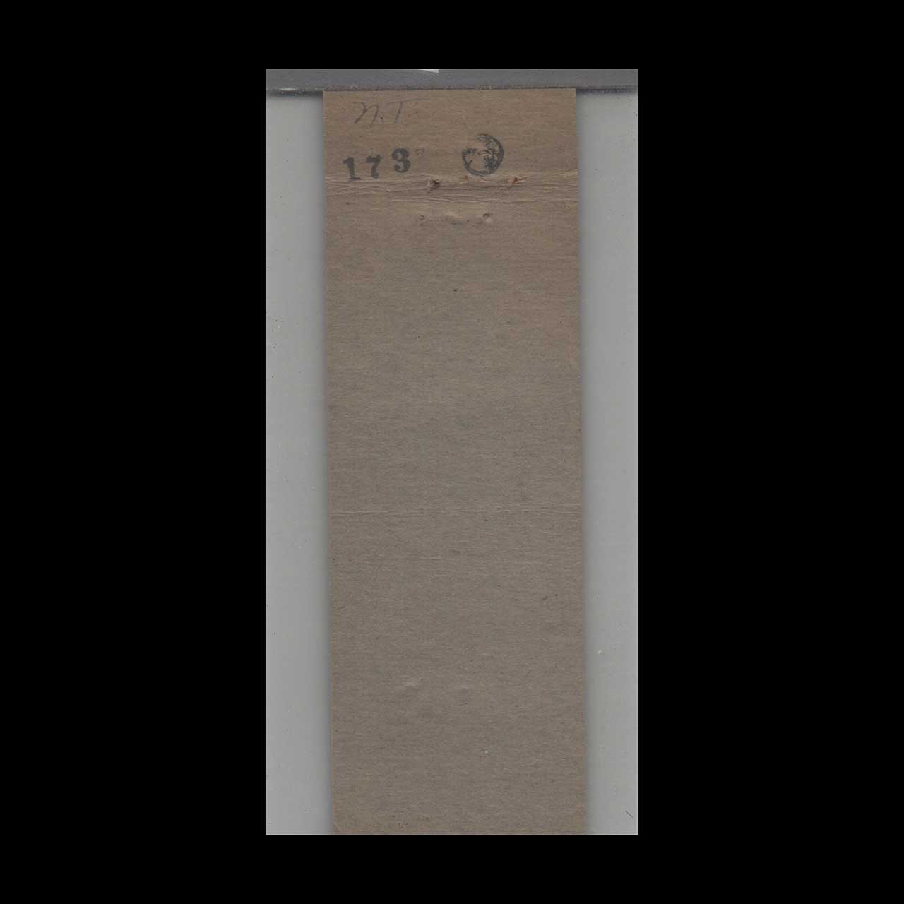 1930s Peter Pan Cafe Matchbook Cover Chicopee MA 1930s Peter Pan Cafe Matchbook Cover Chicopee MA