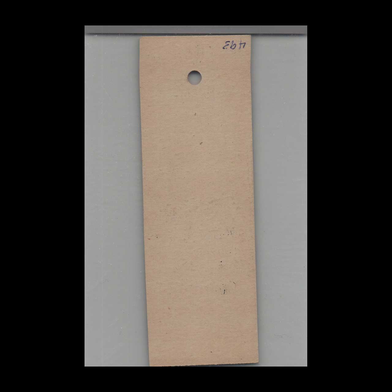 Melody Lane Cafe & Cocktail Lounge Matchbook Cover LA Melody Lane Cafe & Cocktail Lounge Matchbook Cover LA