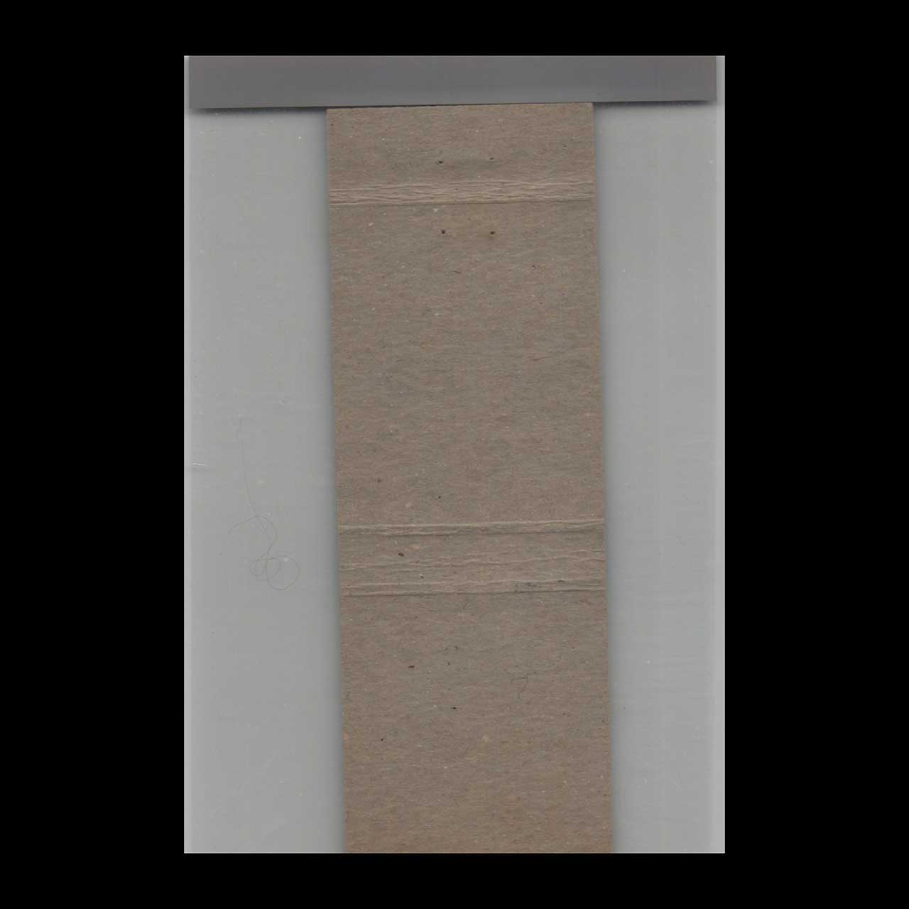 Dover Fire Co Matchbook Cover Square Dancing Nights Dover Fire Co Matchbook Cover Square Dancing Nights