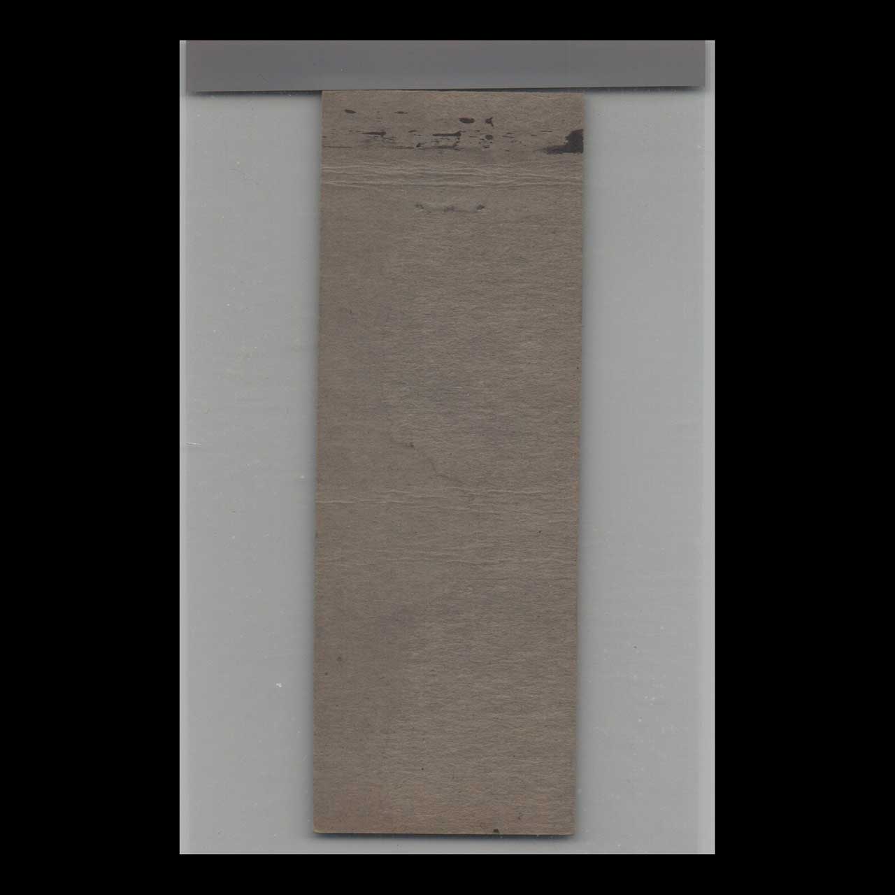 Kiddos Gardens Dining & Dancing Matchbook Cover Maspeth Kiddos Gardens Dining & Dancing Matchbook Cover Maspeth