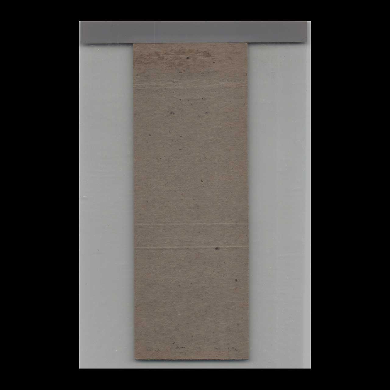 Kitsee Auto Store Goodyear Tires Matchbook Cover Wilkes Barre PA Kitsee Auto Store Goodyear Tires Matchbook Cover Wilkes Barre PA