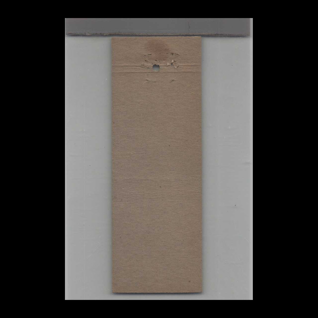 Matchbook Cover Green Valley Inn Newport PA Matchbook Cover Green Valley Inn Newport PA