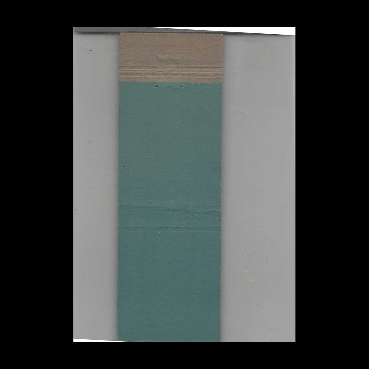 The Barn Lasell Junior College Matchbook Cover The Barn Lasell Junior College Matchbook Cover