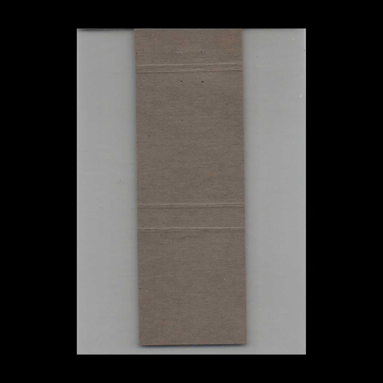 Coca Cola 1964 65 NY Worlds Fair Matchbook Cover Coca Cola 1964 65 NY Worlds Fair Matchbook Cover