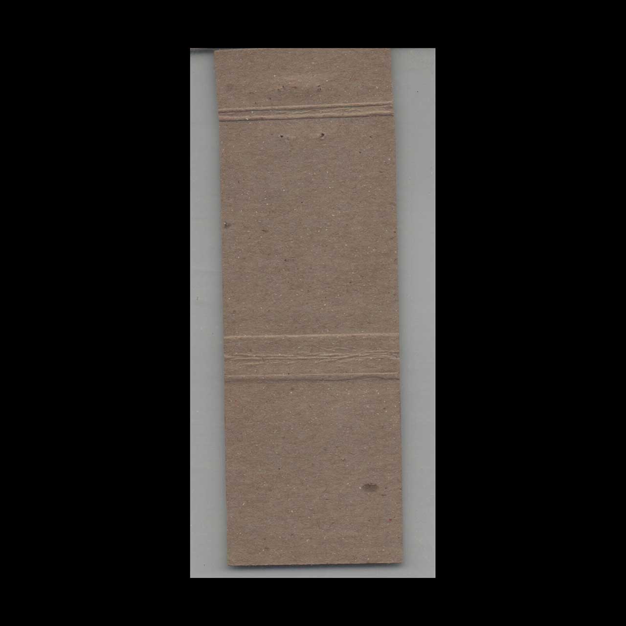 Coca Cola Its The Real Thing Matchbook Cover Coca Cola Its The Real Thing Matchbook Cover