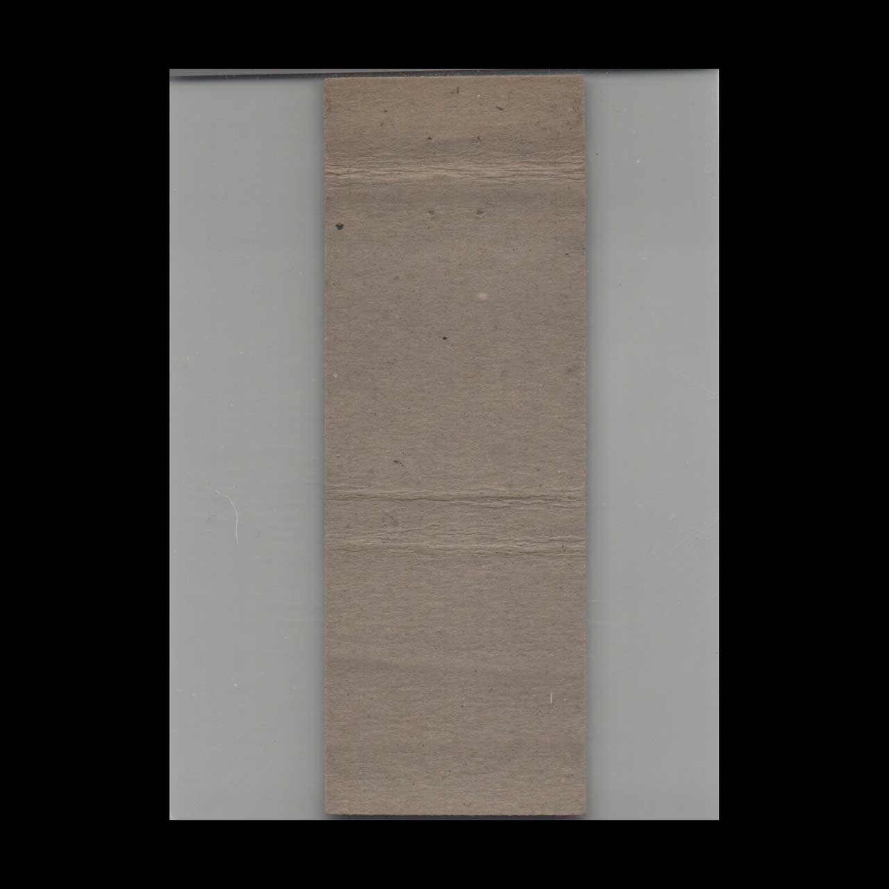 Rolfes Atlantic Service Station Athens PA Matchbook Cover Rolfes Atlantic Service Station Athens PA Matchbook Cover