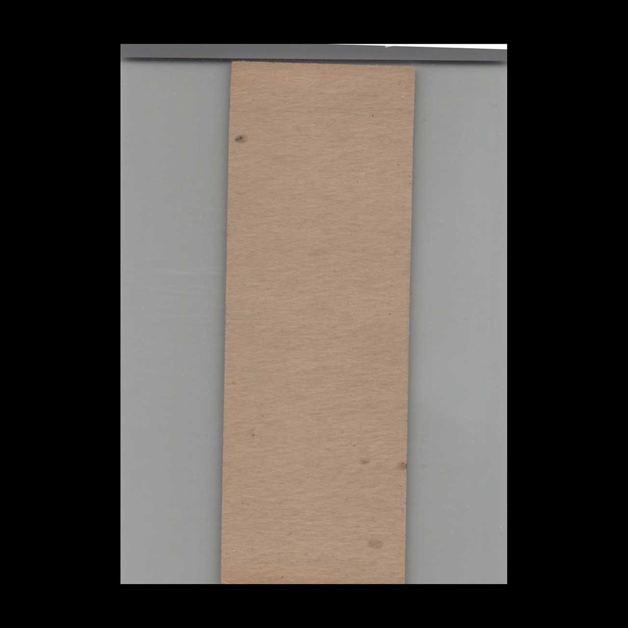 I Kappico Truck Service Matchbook Cover St Louis I Kappico Truck Service Matchbook Cover St Louis