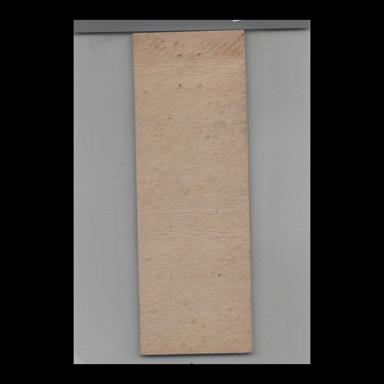 VFW Post No 1786 Matchbook Cover Manhattan KS VFW Post No 1786 Matchbook Cover Manhattan KS