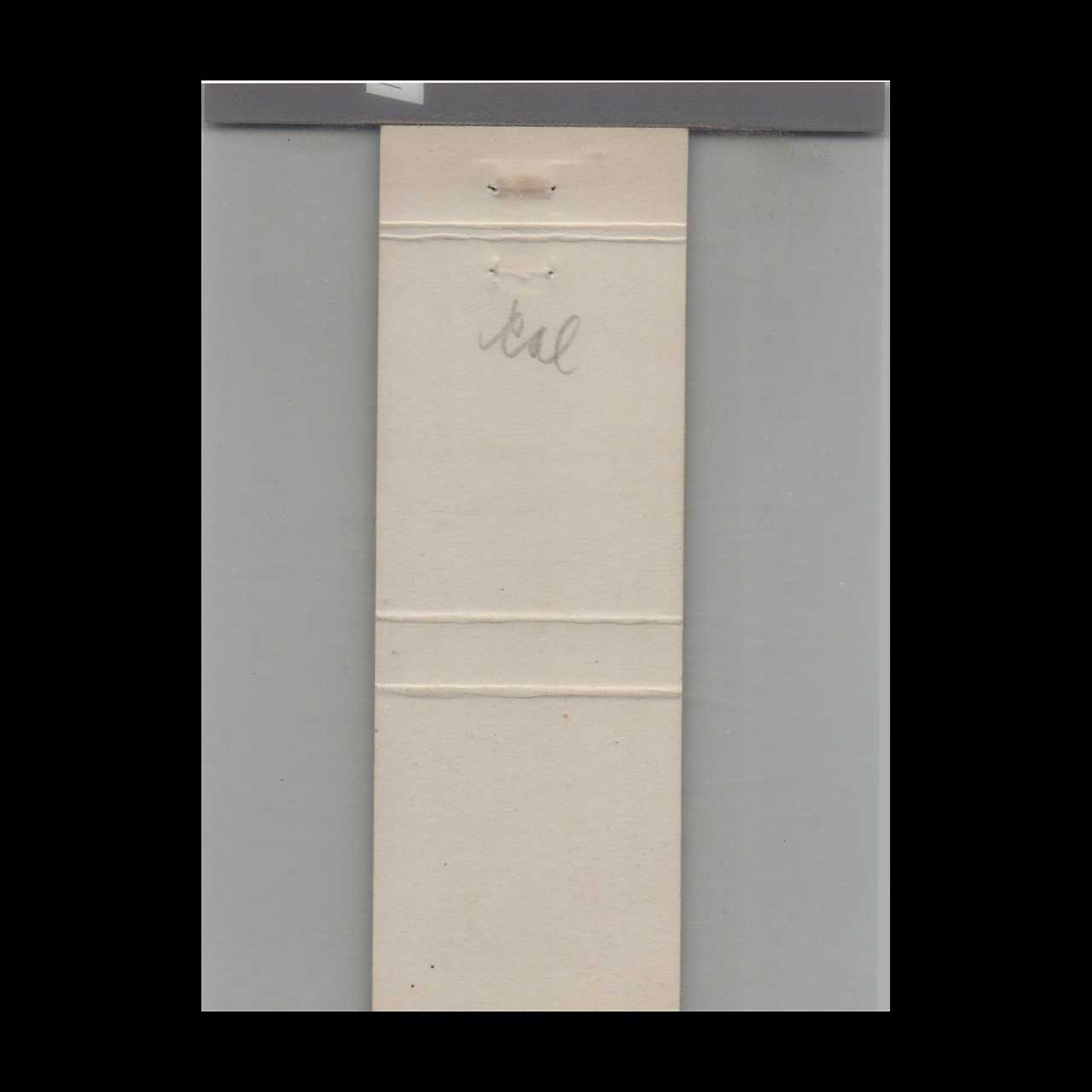 Grinn Beer It Cocktail Lounge Costa Mesa CA Grinn Beer It Cocktail Lounge Costa Mesa CA