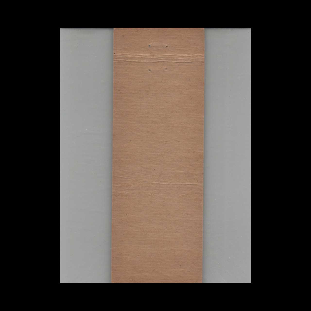 Call A Checker Cab Matchbook Cover Five Minutes Service Call A Checker Cab Matchbook Cover Five Minutes Service