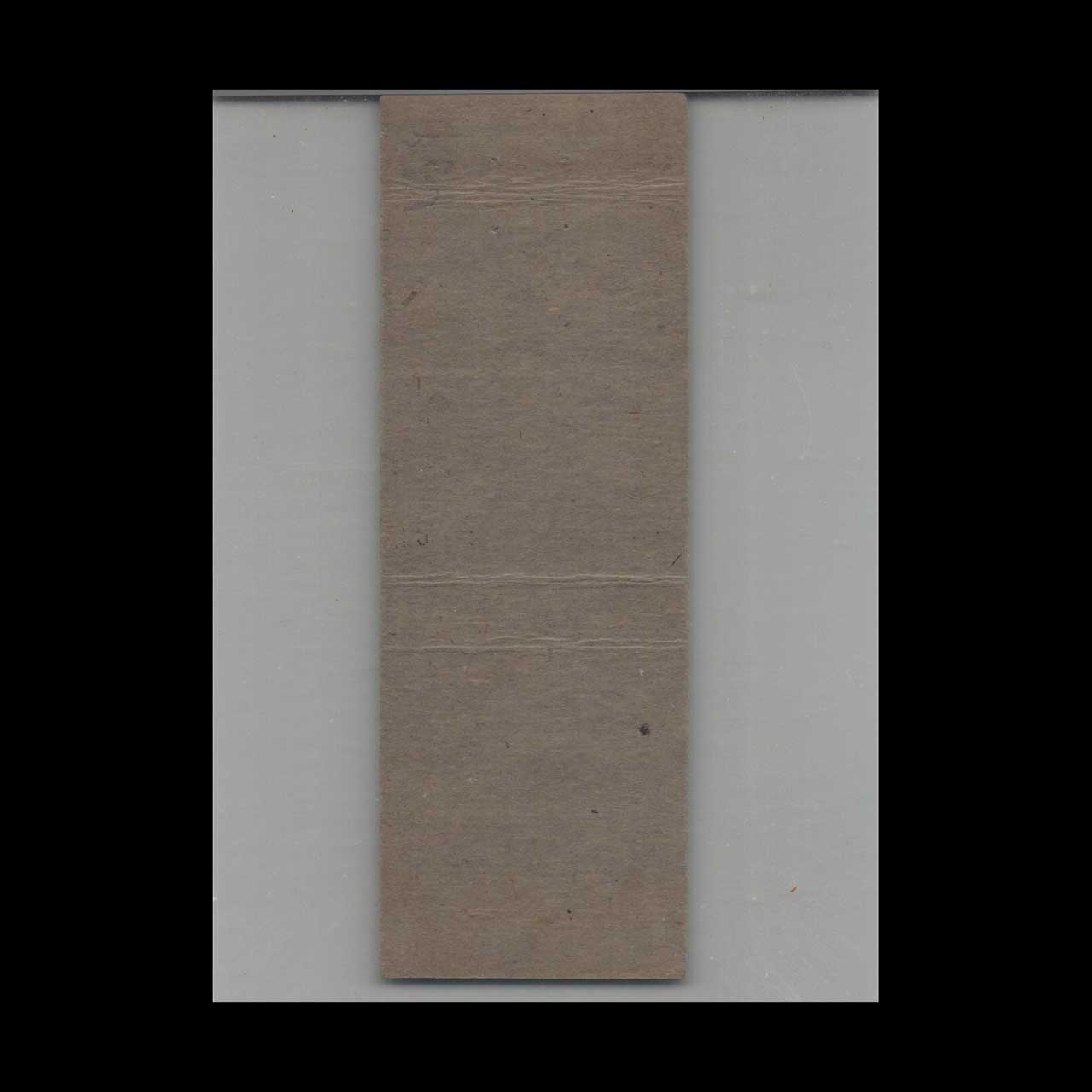 Mohawk Tires Matchbook Cover Rompreys Tire Service RI Mohawk Tires Matchbook Cover Rompreys Tire Service RI