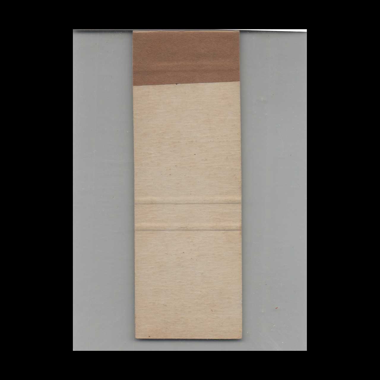 Mohawk Tires Matchbook Cover Stevens Oil Co Merrill WI Mohawk Tires Matchbook Cover Stevens Oil Co Merrill WI