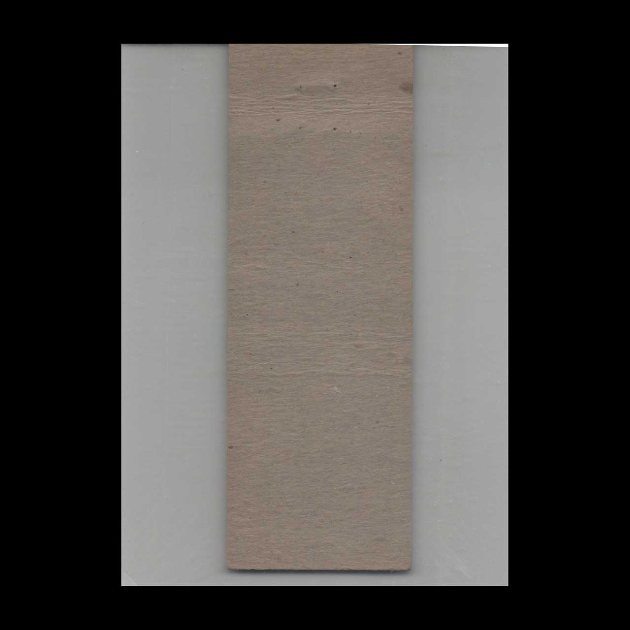 OK Rubber Welders Matchbook Cover Wooster OH OK Rubber Welders Matchbook Cover Wooster OH