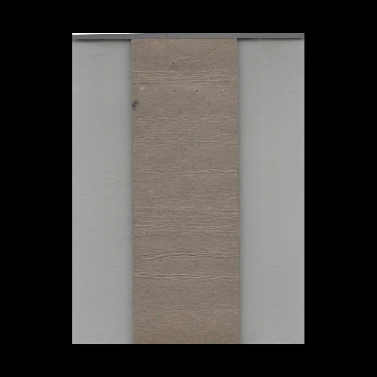 Matchbook Cover Beer Acme Beer In One Way Bottles Matchbook Cover Beer Acme Beer In One Way Bottles