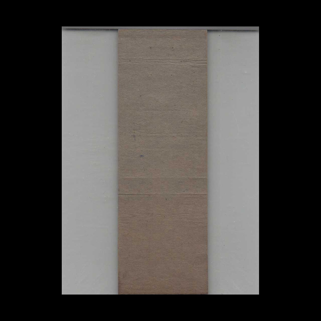 Matchbook Cover Beer Griesedieck Brothers Premium Light Lager Beer Matchbook Cover Beer Griesedieck Brothers Premium Light Lager Beer