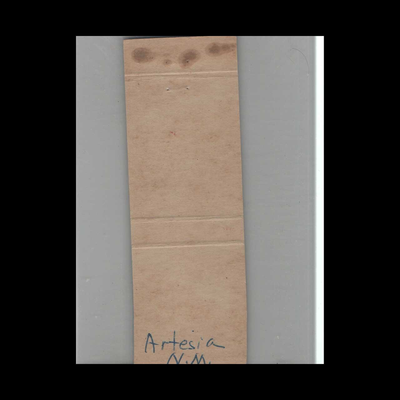 Matchbook Cover Beer Budweiser Beer Quality Liquor Store Matchbook Cover Beer Budweiser Beer Quality Liquor Store