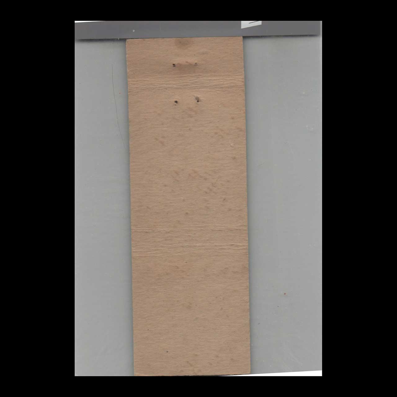 Longo & Nicks Restaurant Matchbook Cover Milldale CT Longo & Nicks Restaurant Matchbook Cover Milldale CT