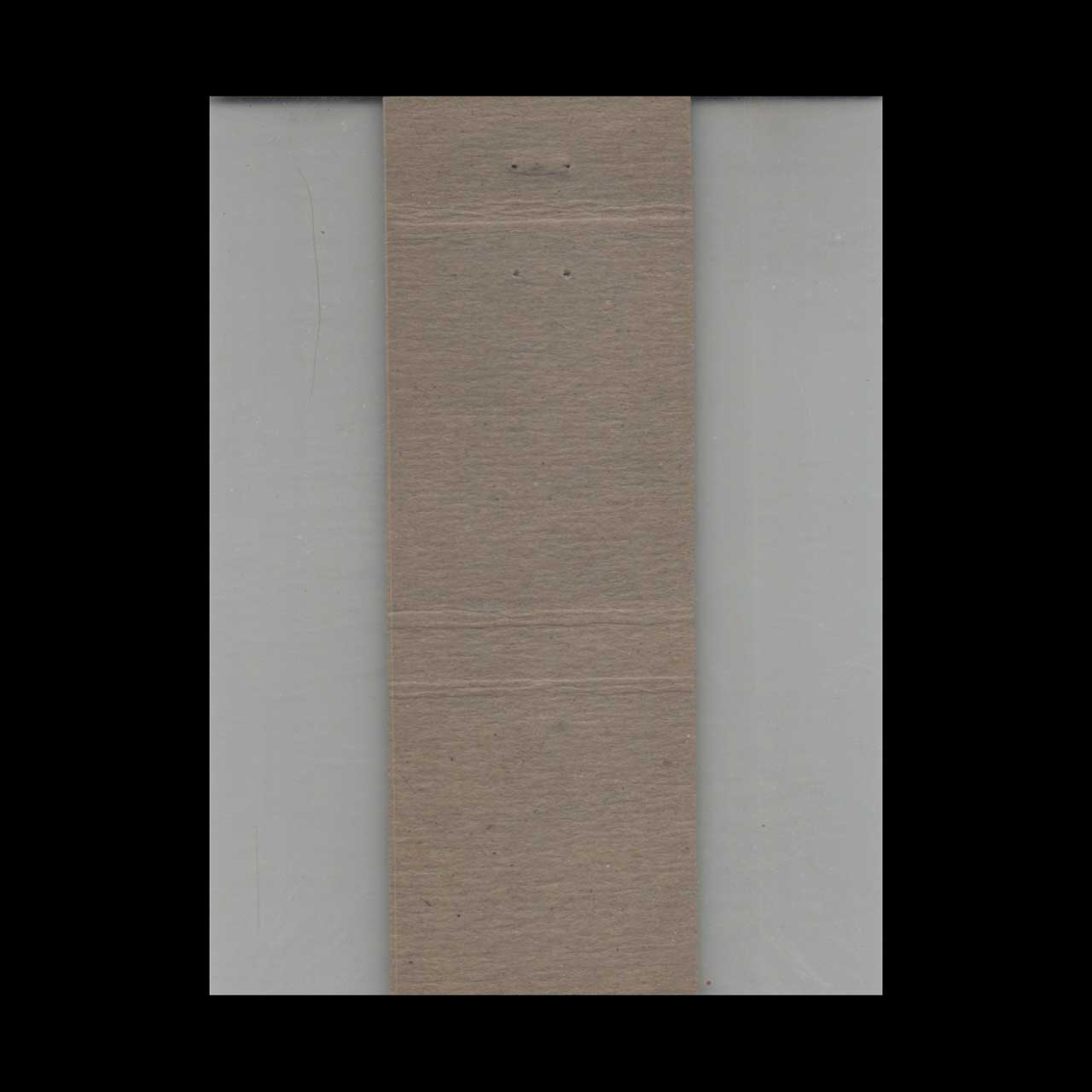 Harry C Cassell Catering Matchbook Cover Penbrook PA Harry C Cassell Catering Matchbook Cover Penbrook PA