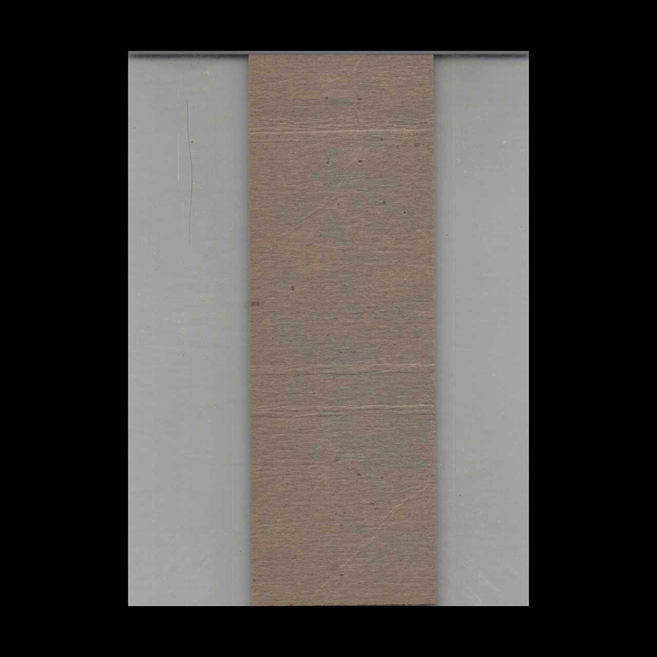 Harry C Cassell Catering Matchbook Cover Penbrook PA Harry C Cassell Catering Matchbook Cover Penbrook PA