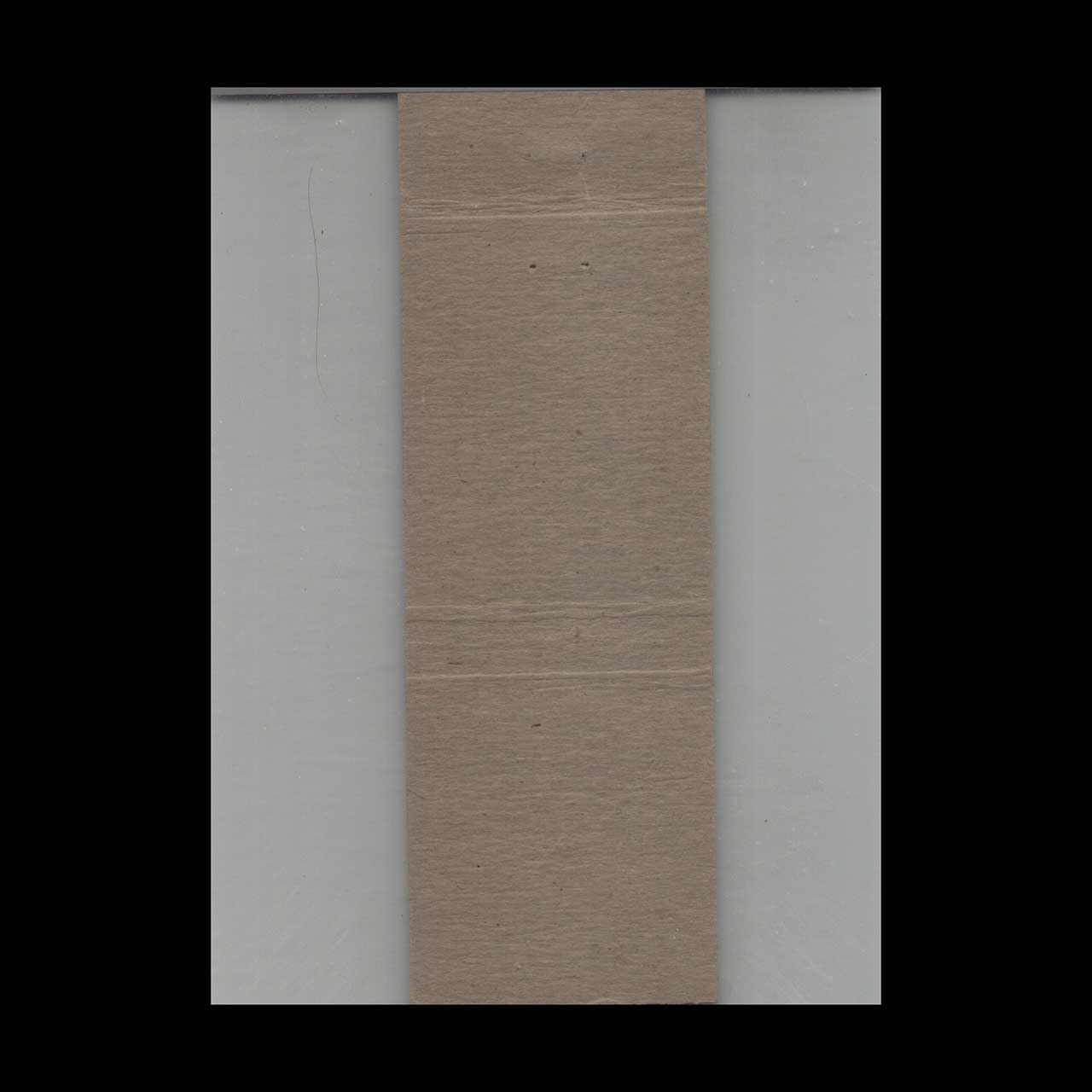 Harry C Cassell Catering Matchbook Cover Penbrook PA Harry C Cassell Catering Matchbook Cover Penbrook PA