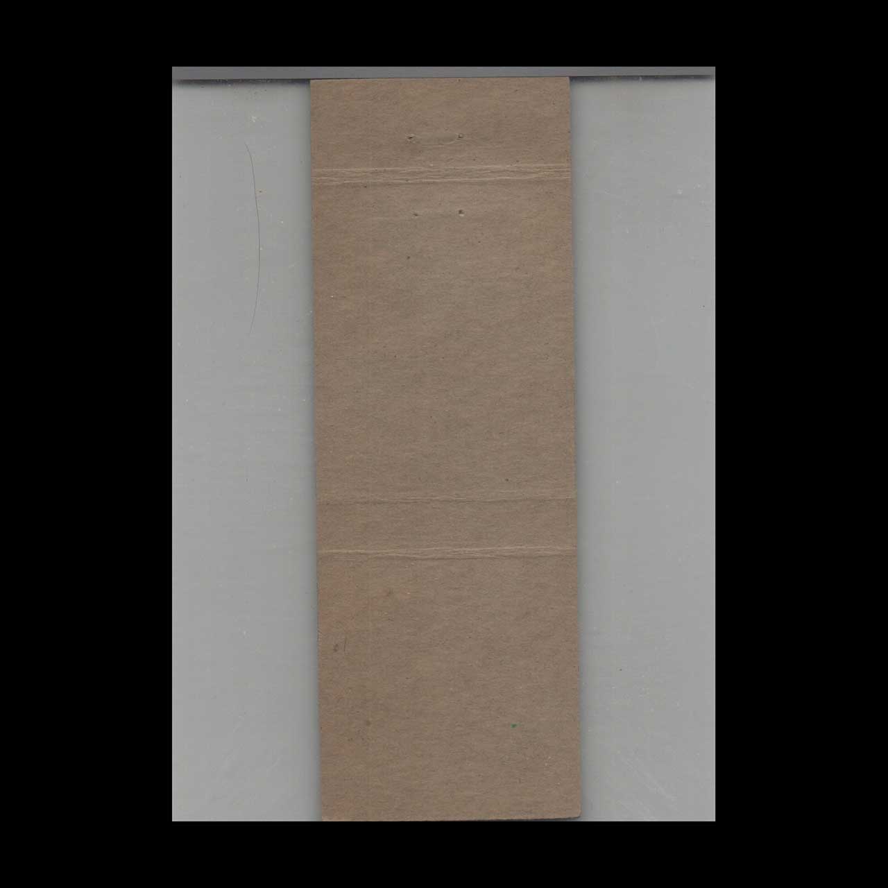 Cassells Catering Service Matchbook Cover Penbrook PA Cassells Catering Service Matchbook Cover Penbrook PA