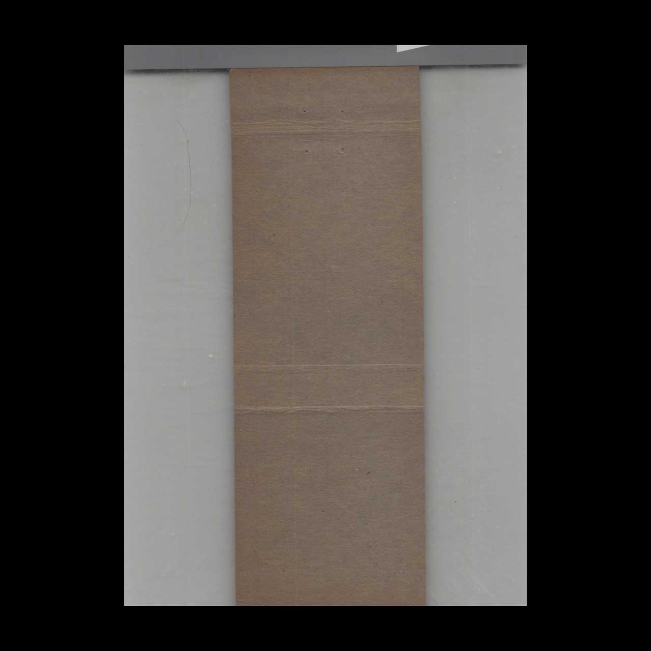 Cassells Catering Service Matchbook Cover Penbrook PA Cassells Catering Service Matchbook Cover Penbrook PA