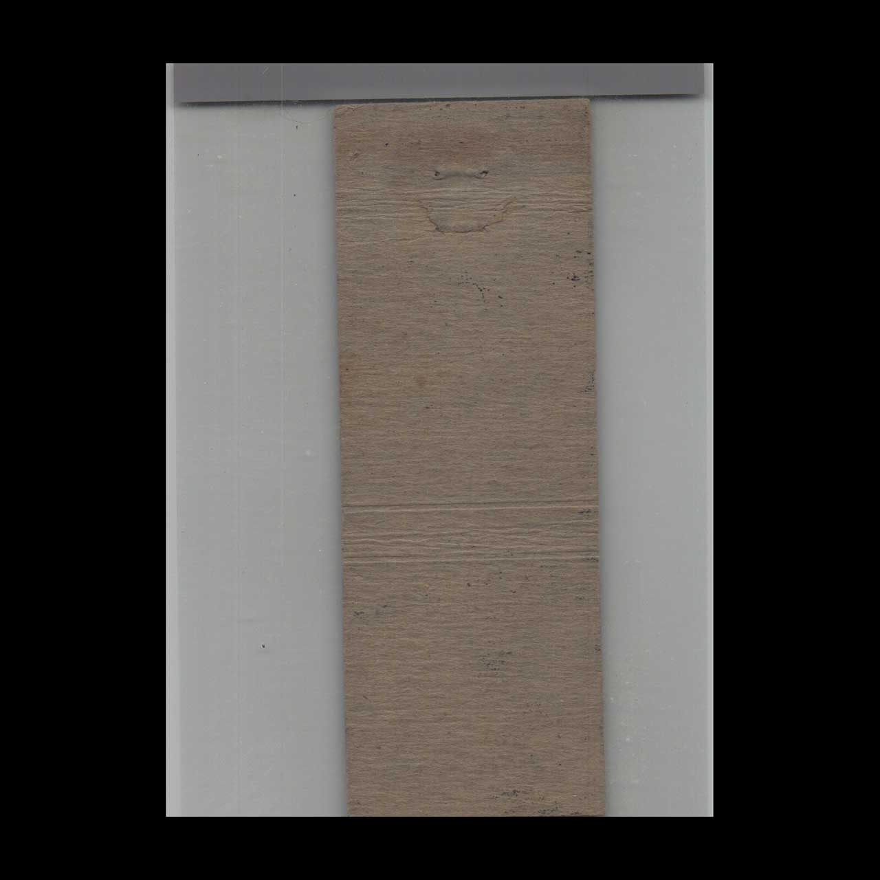 Matchbook Cover Latchis Hotel Brattleboro VT Matchbook Cover Latchis Hotel Brattleboro VT