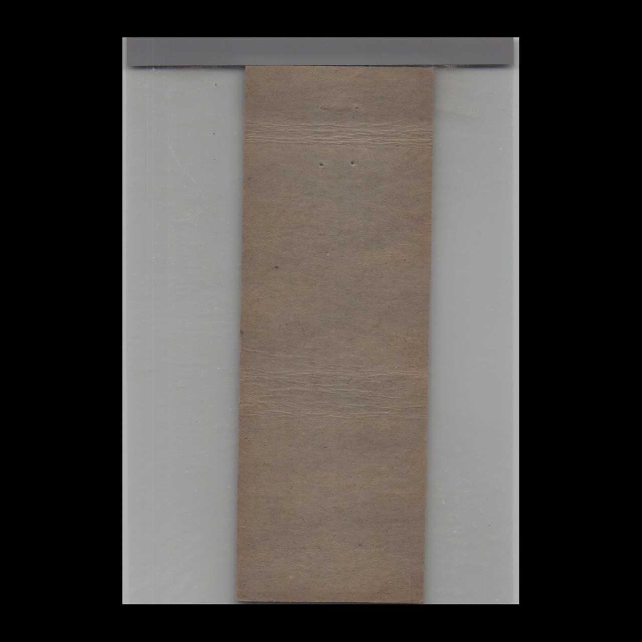 Coshocton BPOE Elks Lodge No 376 Matchbook Cover Coshocton BPOE Elks Lodge No 376 Matchbook Cover