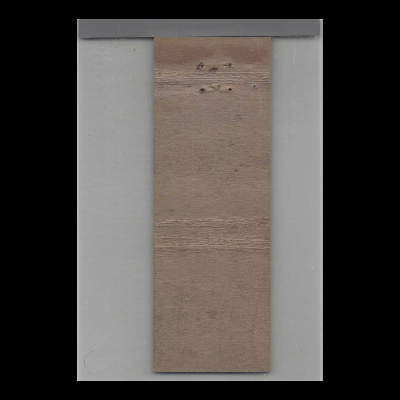 Bear Photo Service Matchbook Cover Bagley Pharmacy Bear Photo Service Matchbook Cover Bagley Pharmacy