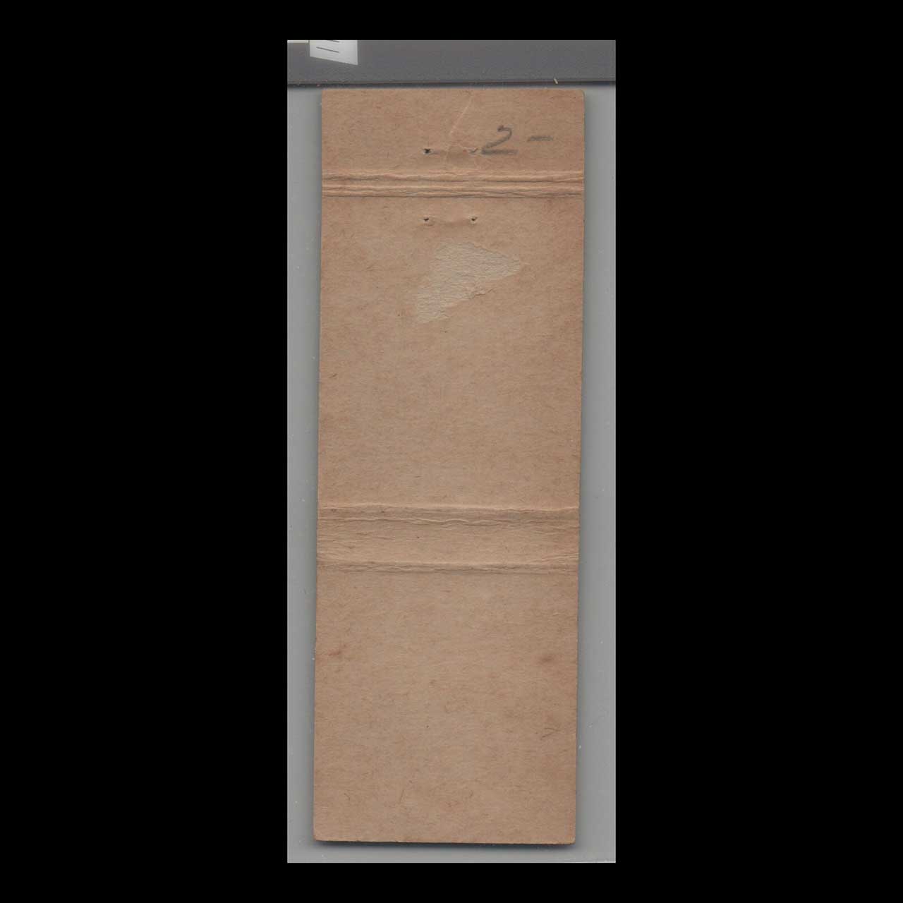 Matchbook Cover Angie & Freds Italian American Restaurant Miami Beach FL Matchbook Cover Angie & Freds Italian American Restaurant Miami Beach FL