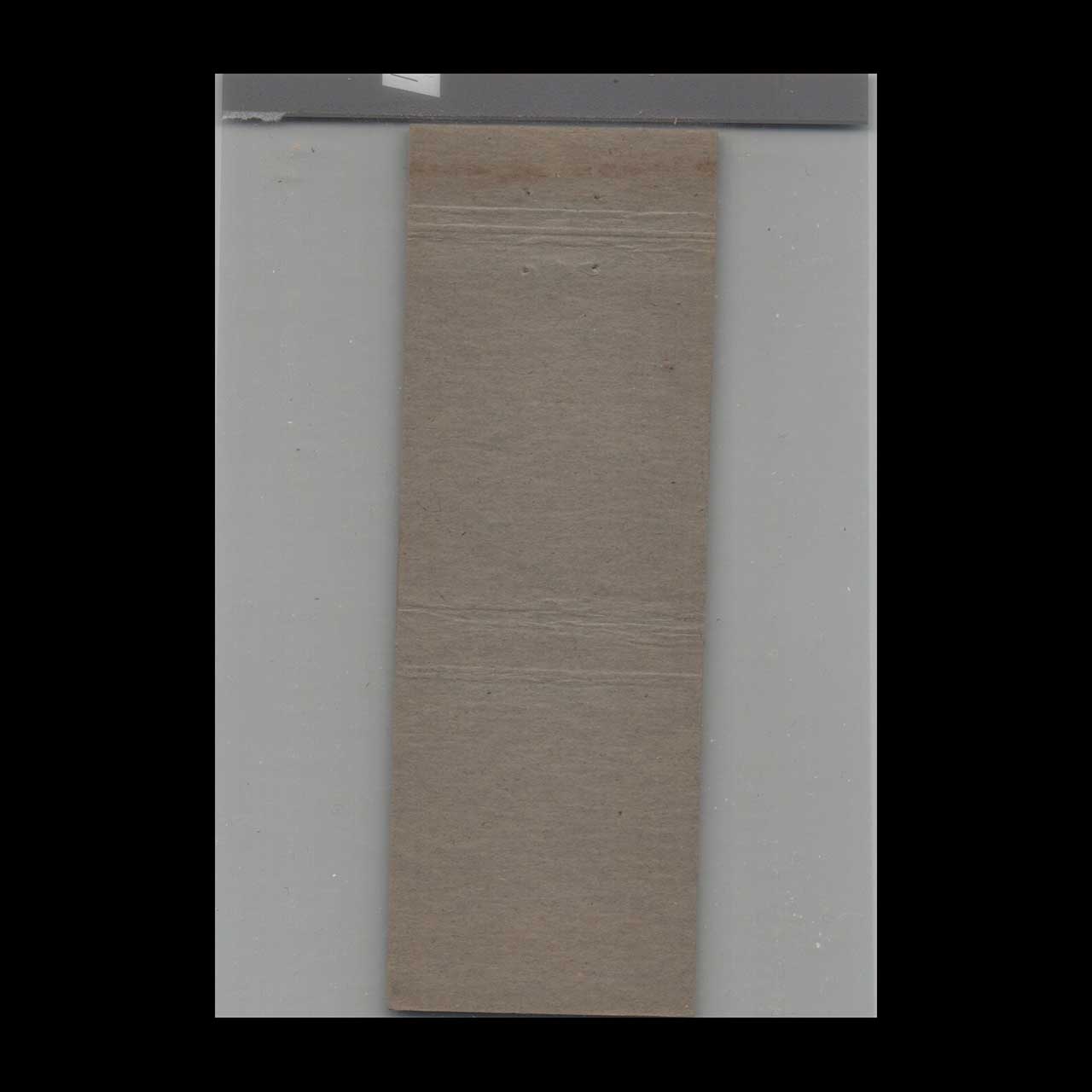 BPOE Elks Lodge #597 Reno NV Matchbook Cover BPOE Elks Lodge #597 Reno NV Matchbook Cover