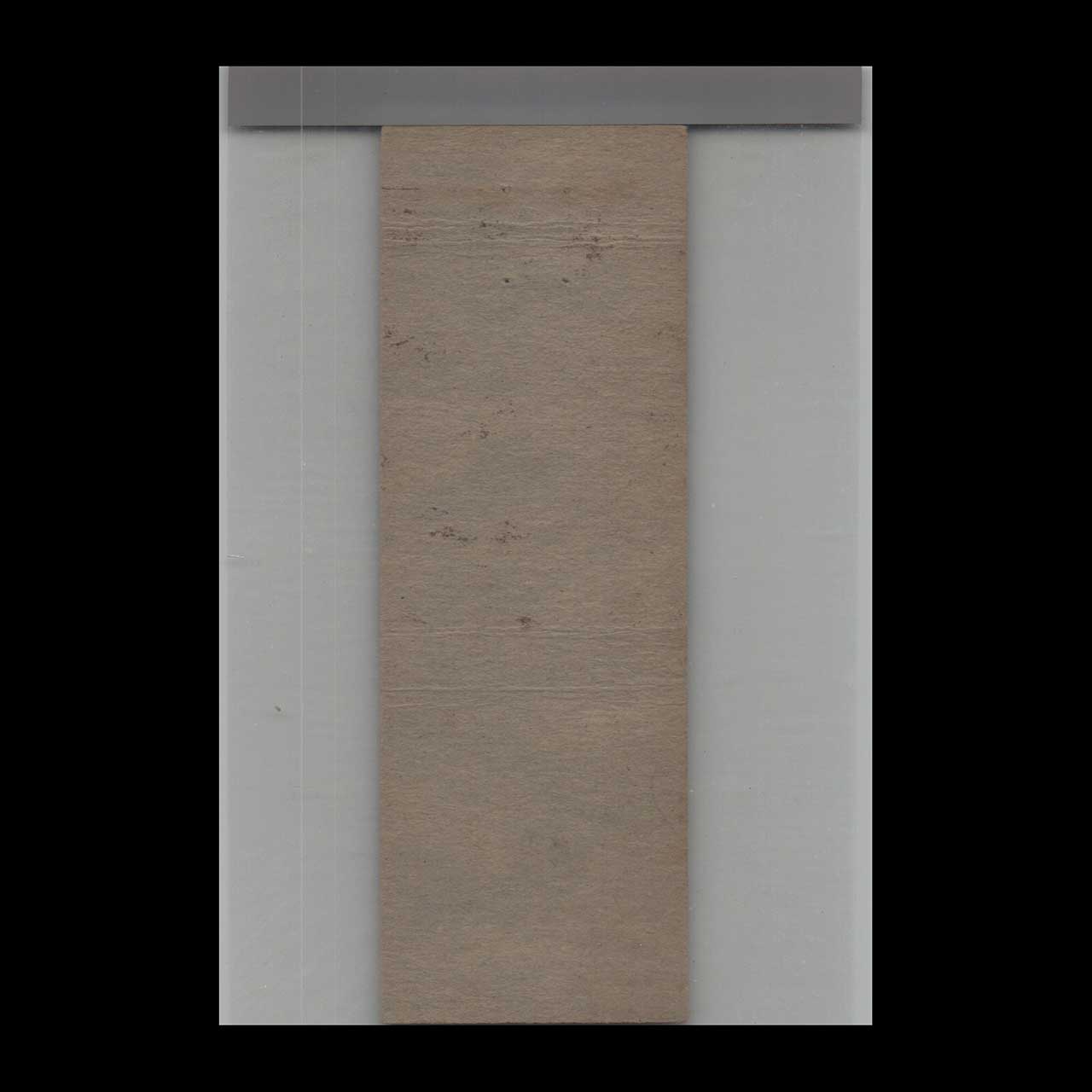 Matchbook Cover Hotel Warner Harrisburg PA Matchbook Cover Hotel Warner Harrisburg PA