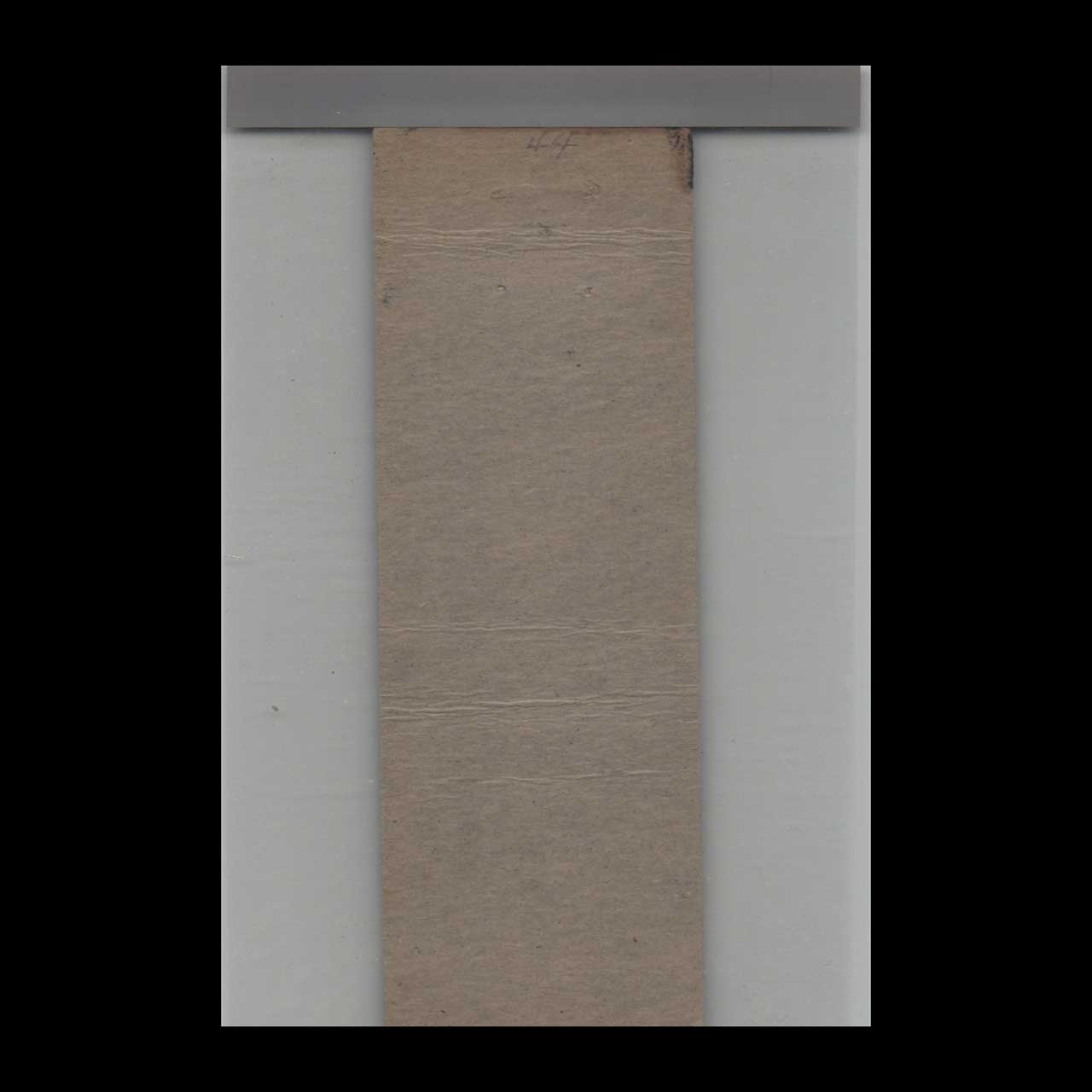 Matchbook Cover Bill Pupos Polar Inn Spokane WA Matchbook Cover Bill Pupos Polar Inn Spokane WA