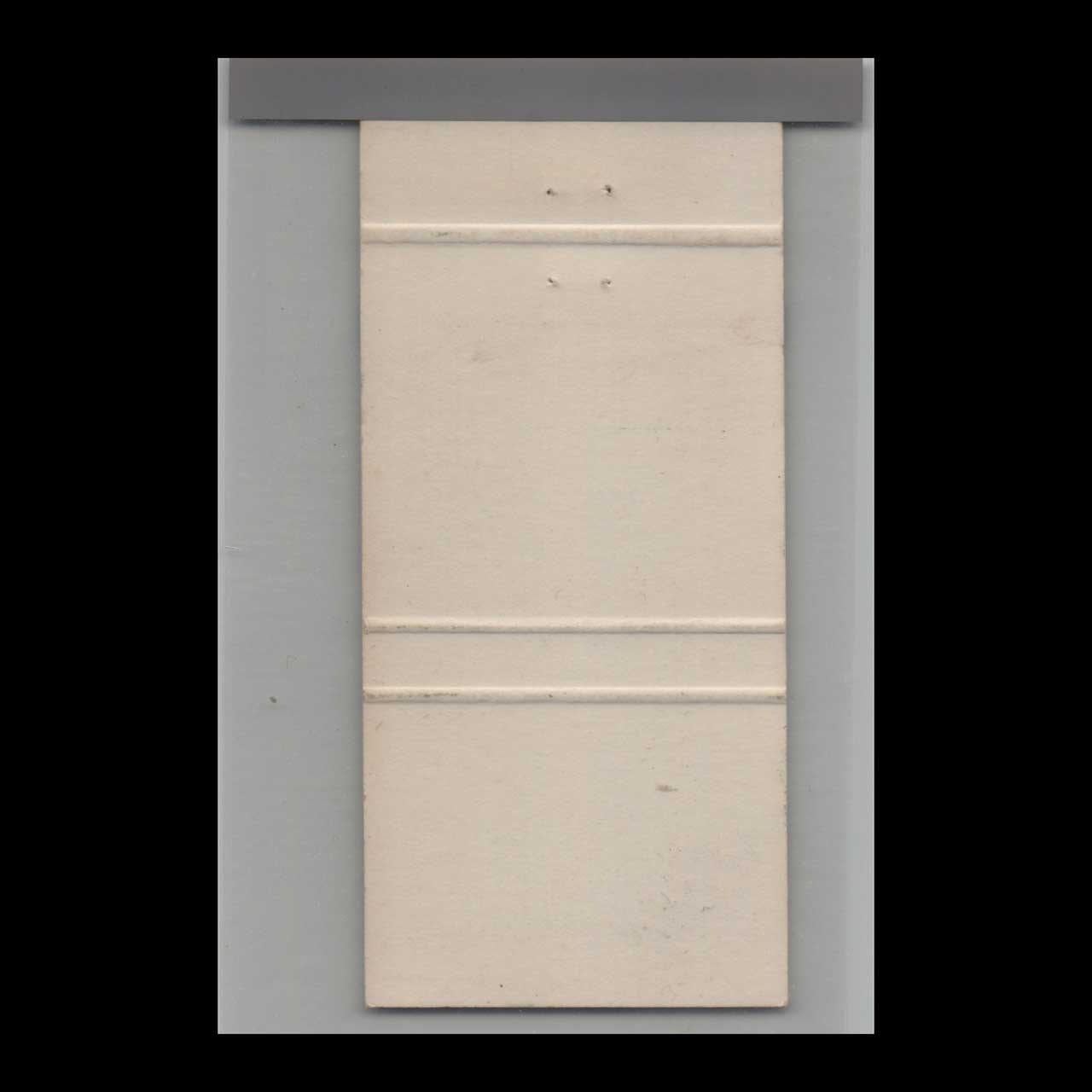 Rocky Muldoons Irish Pub Matchbook Cover Grand Rapids Rocky Muldoons Irish Pub Matchbook Cover Grand Rapids