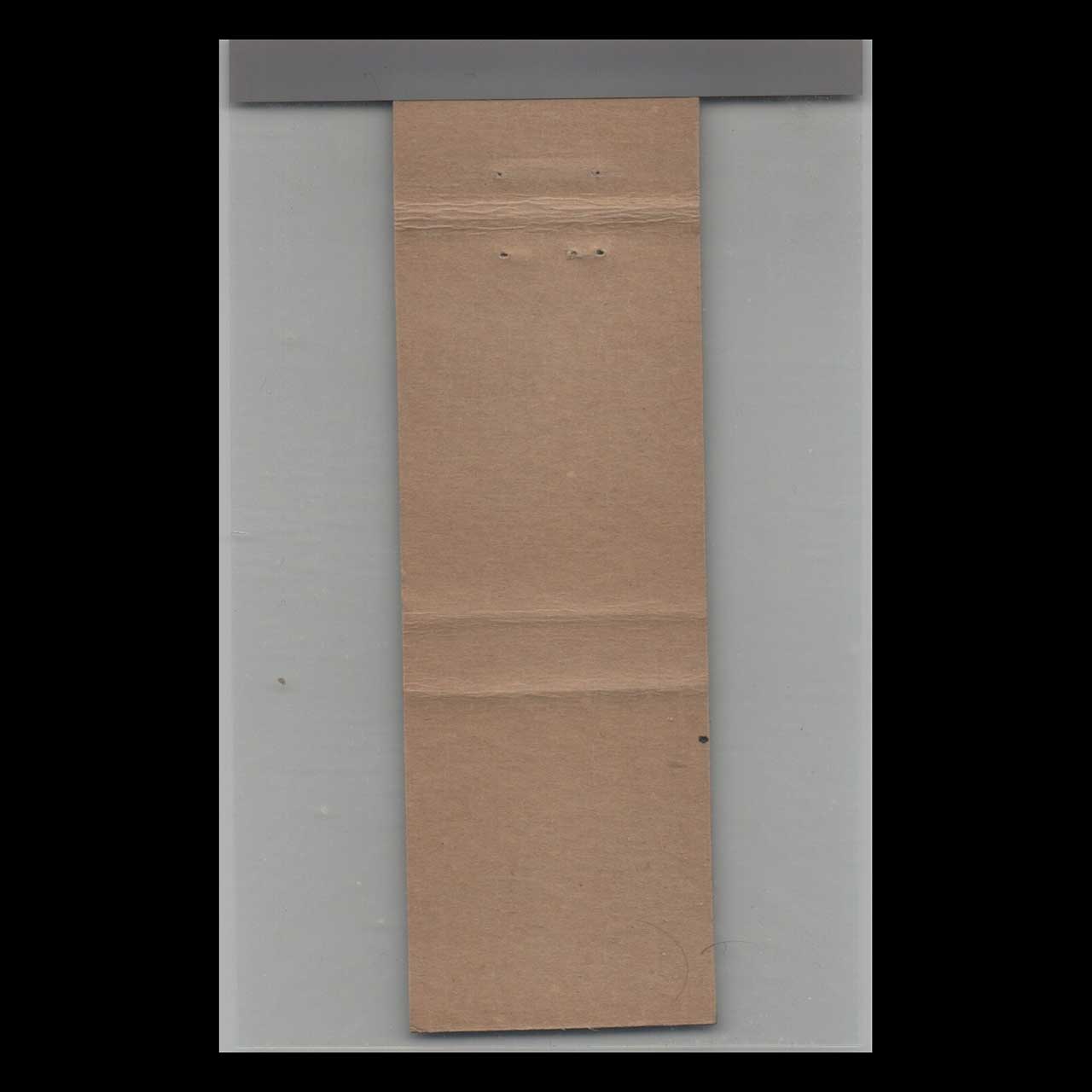 Crown Match Co Ed Strangler Lewis Monterey Cafe Glendale Crown Match Co Ed Strangler Lewis Monterey Cafe Glendale