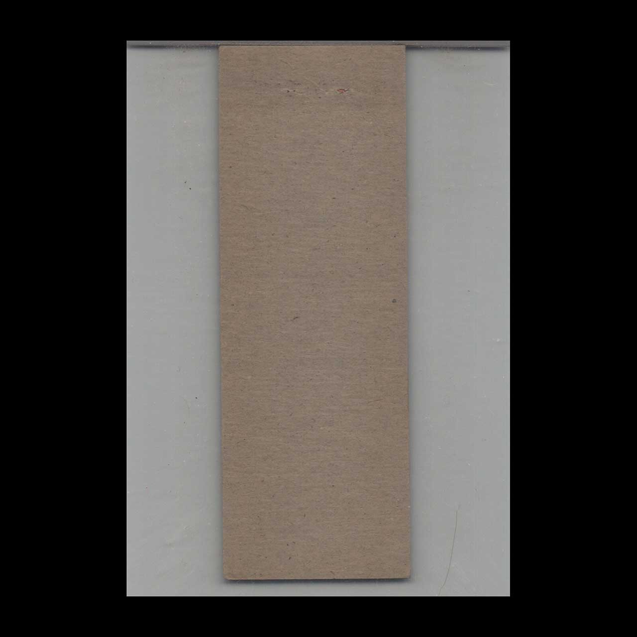 Matchbook Cover Full Length Amber Inn 237 W Gilman Matchbook Cover Full Length Amber Inn 237 W Gilman