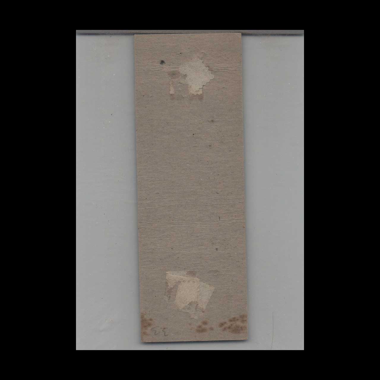 Matchbook Cover Knocks Drug Store Arcadia FL Matchbook Cover Knocks Drug Store Arcadia FL