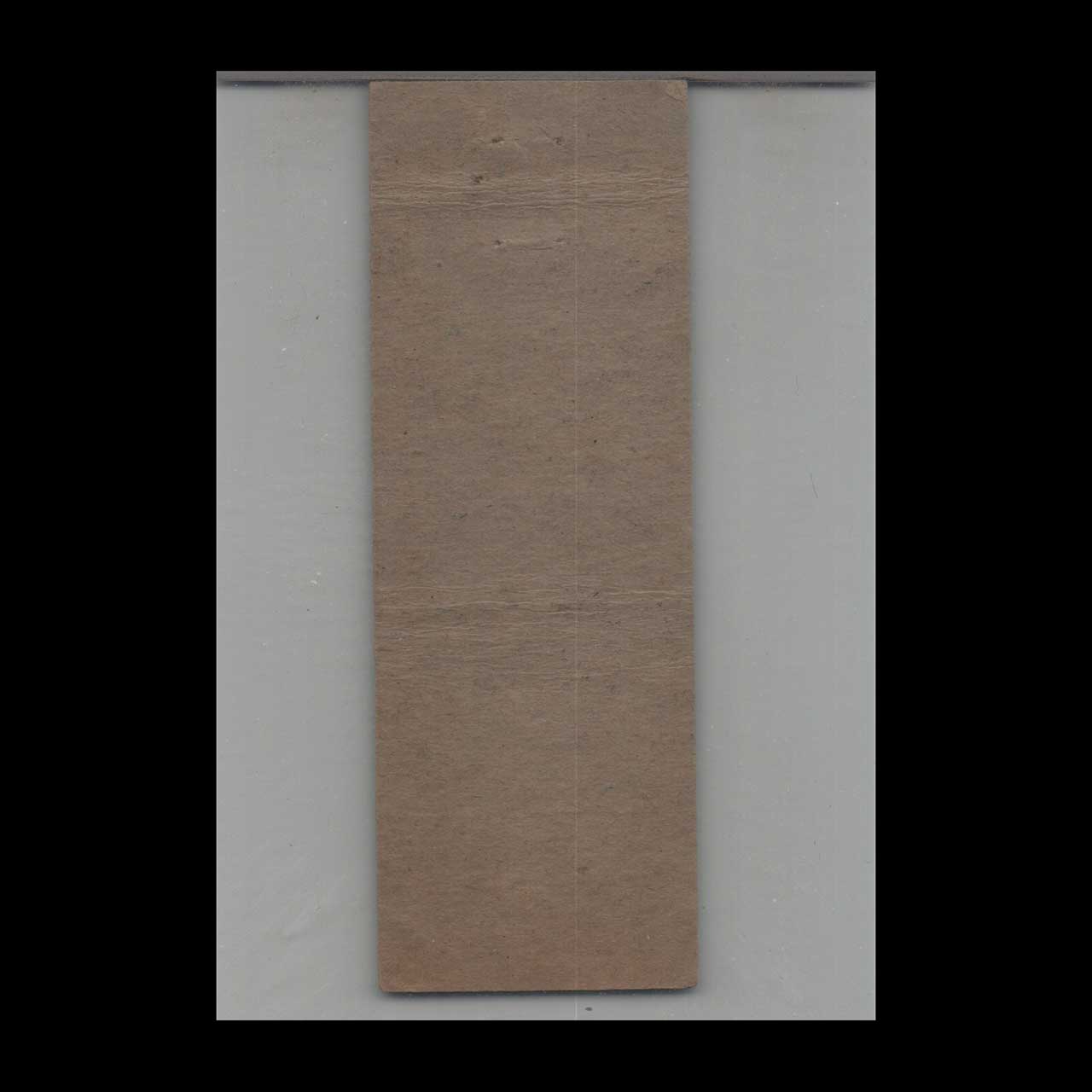 Matchbook Cover Salt Air Apartments & Motel Atlantic Beach FL Matchbook Cover Salt Air Apartments & Motel Atlantic Beach FL